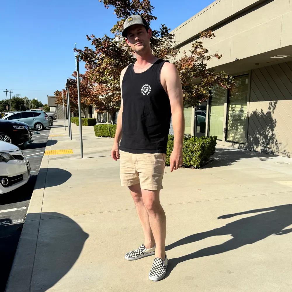 smillz.lol's profile picture