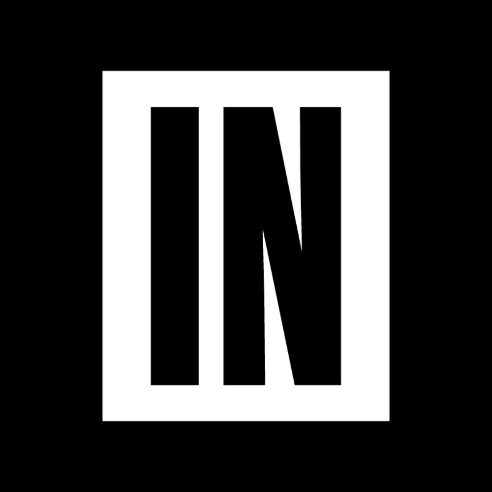 inthesetimes.com's profile picture