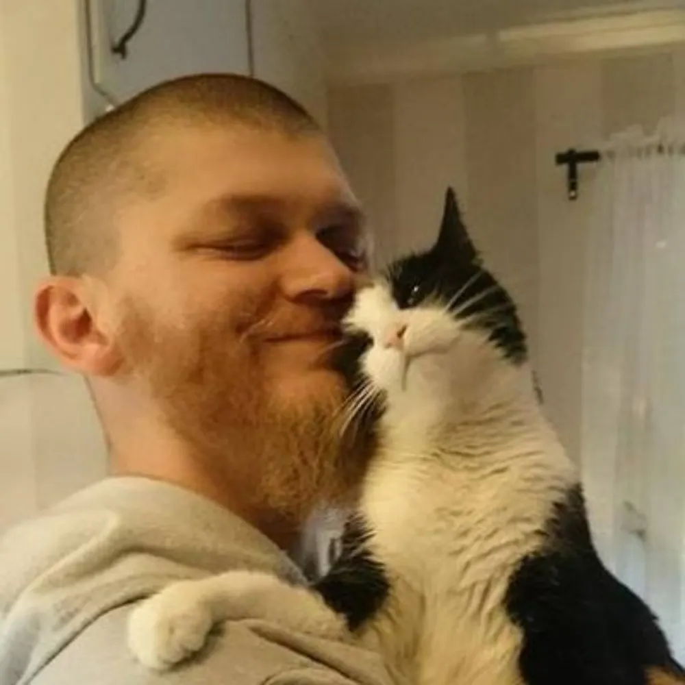 cloakedalien.tv's profile picture