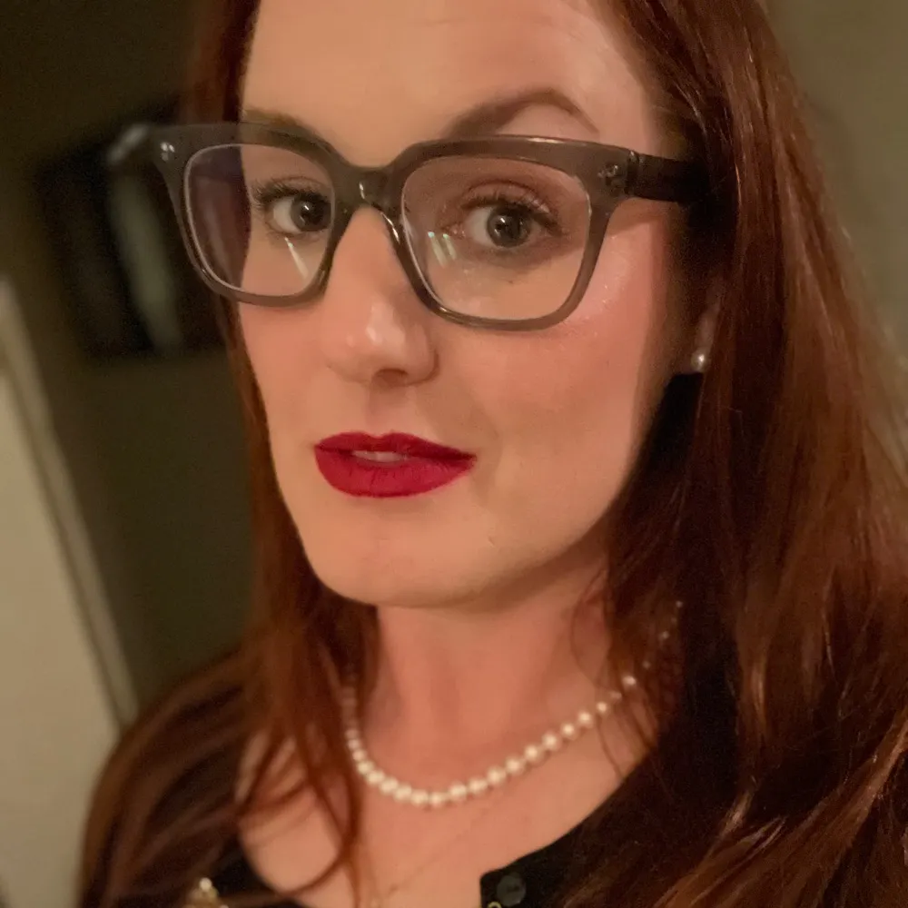 babsvan.bsky.social's profile picture