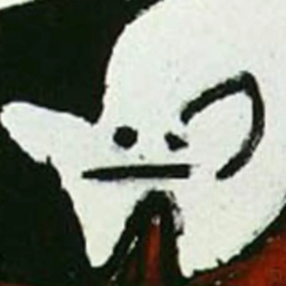 dennizfm.bsky.social's profile picture