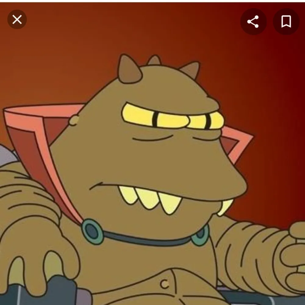 paultfras.bsky.social's profile picture