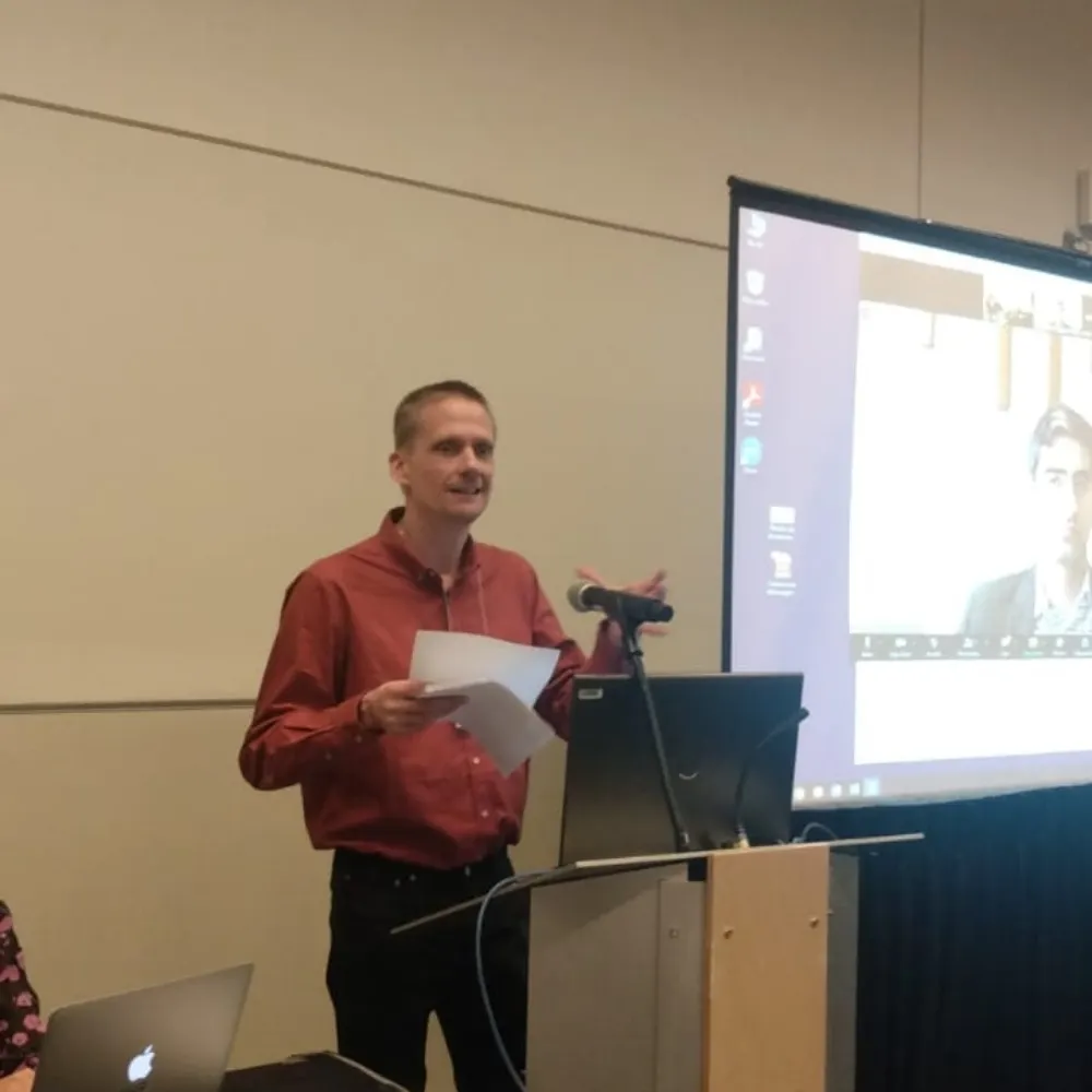 kopitekai.bsky.social's profile picture