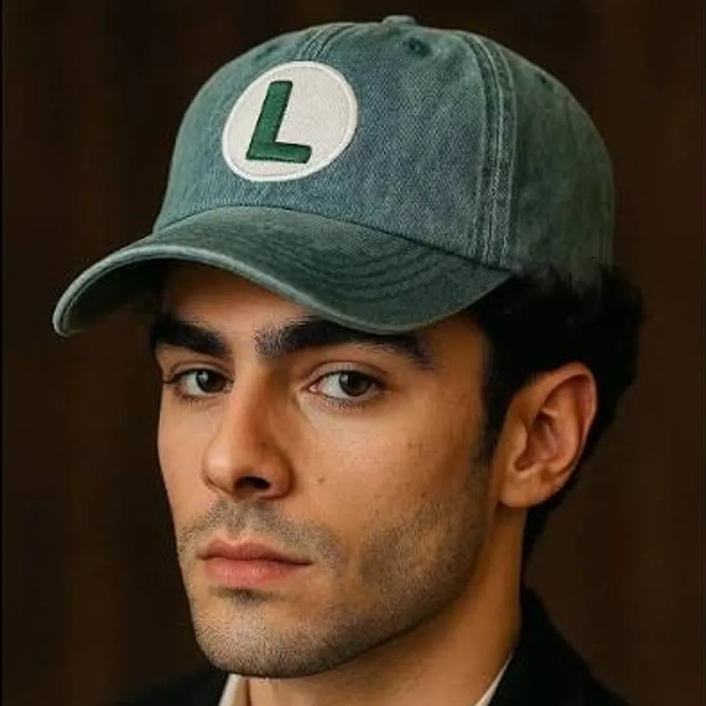 kwh561.cryptoanarchy.network's profile picture