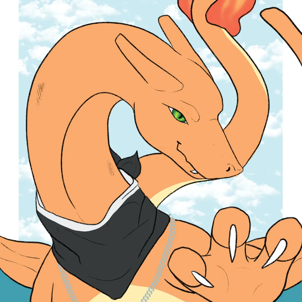 teamskulldracheger.bsky.social's profile picture