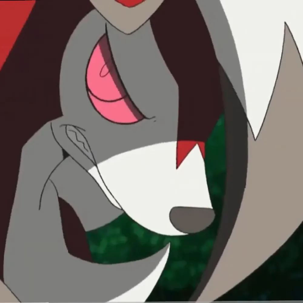 spraymbot.bsky.social's profile picture