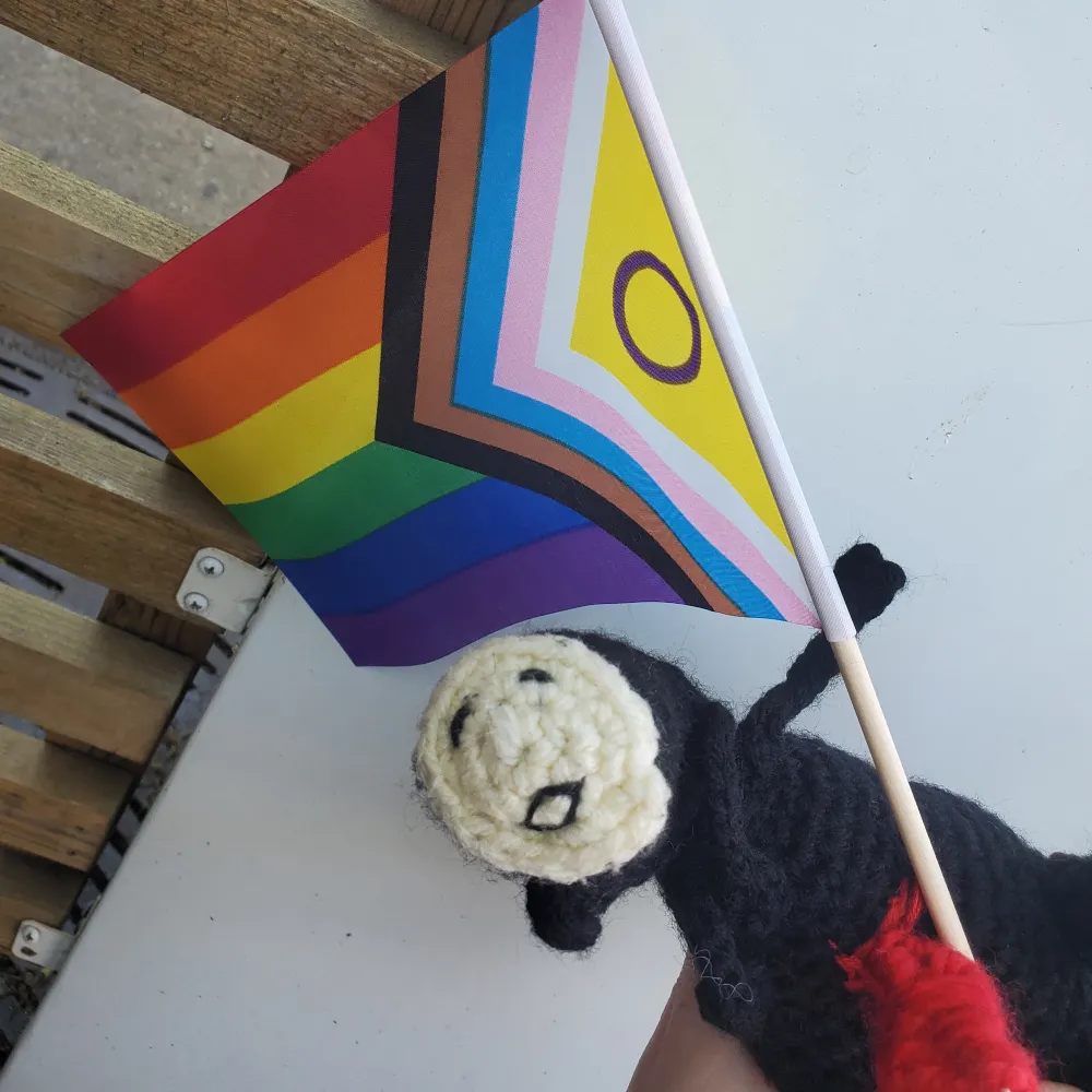 aerialsquid.bsky.social's profile picture