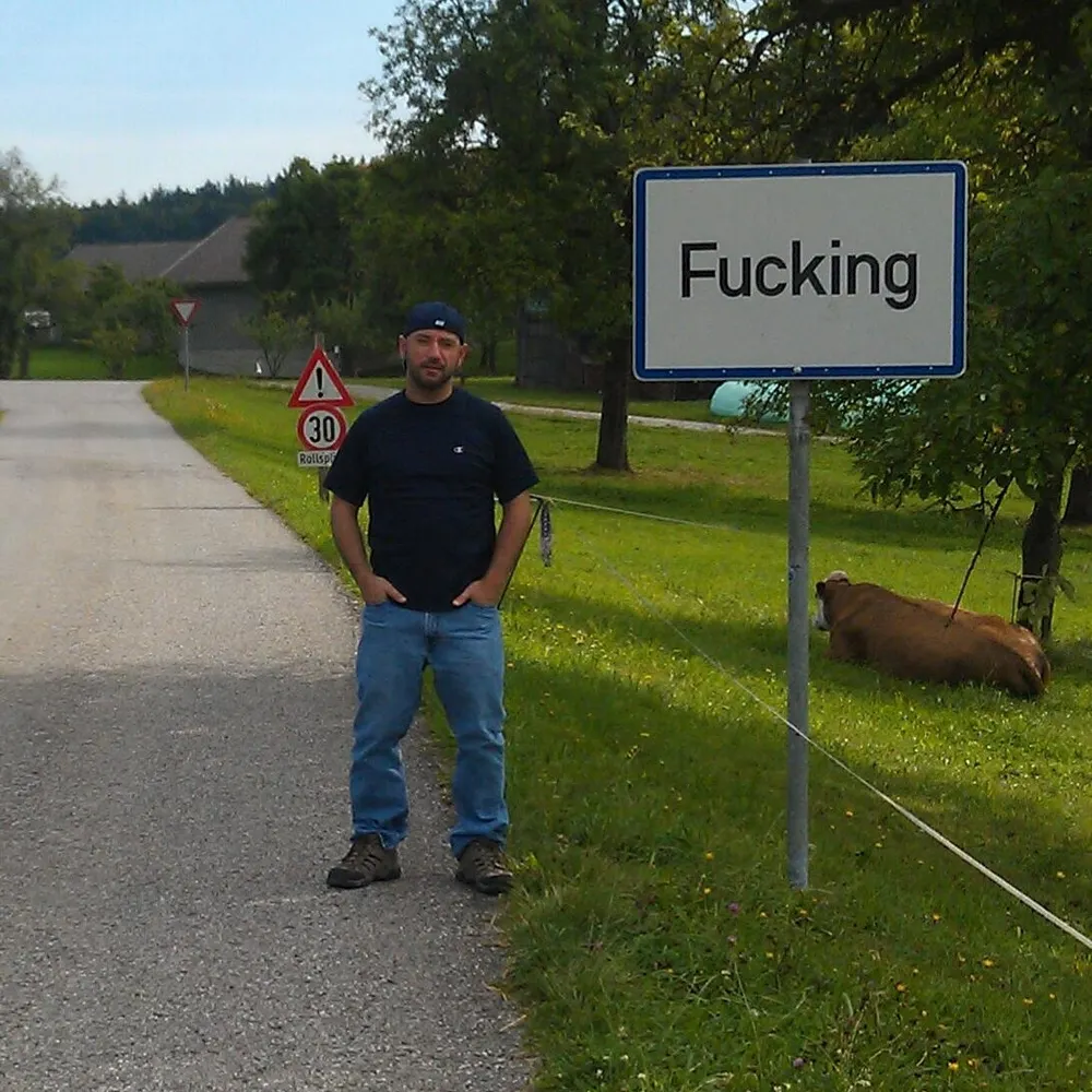 grumpyphotoguy.bsky.social's profile picture