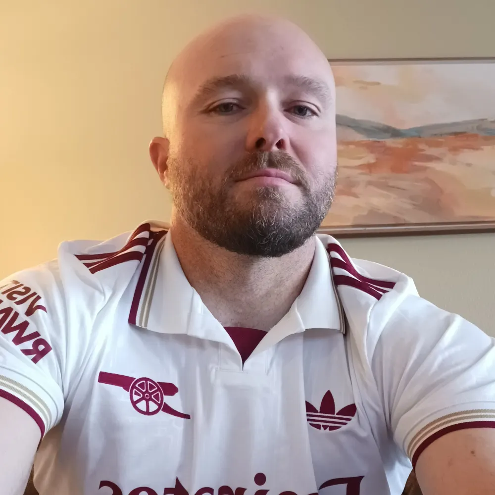 tyronewallingham.bsky.social's profile picture