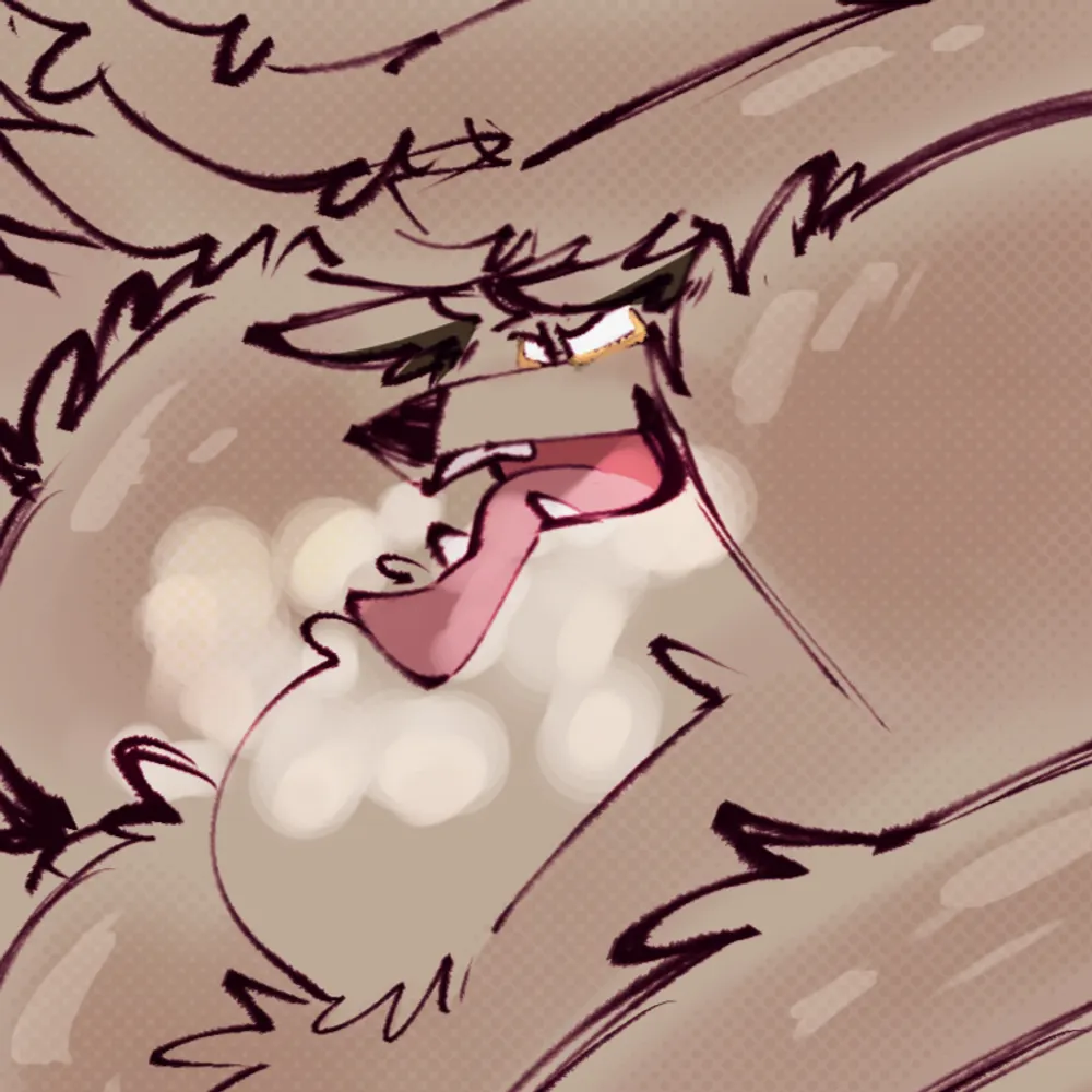 parvussy.bsky.social's profile picture