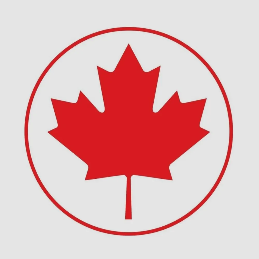 bluenoserjo.bsky.social's profile picture