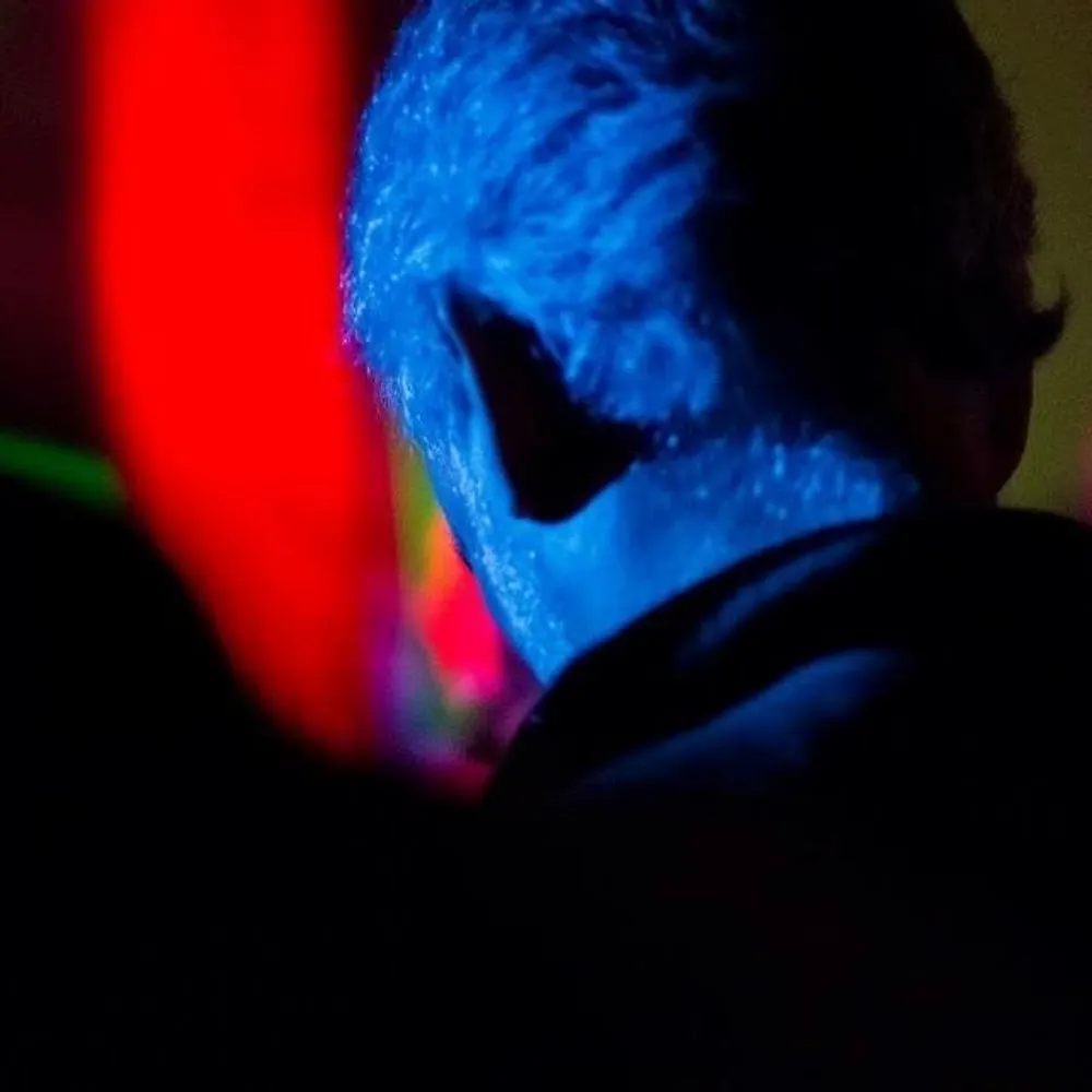 wajobu.bsky.social's profile picture