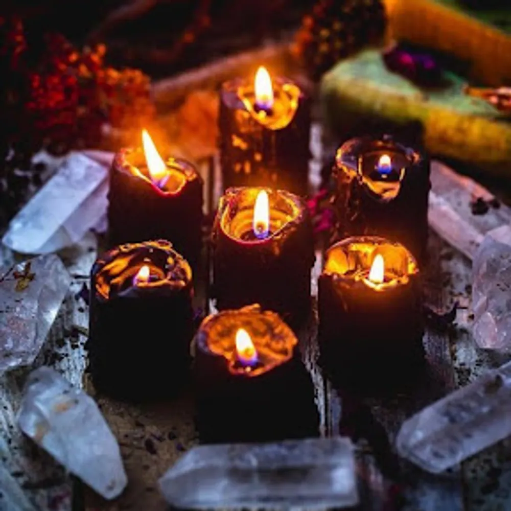 mystic7moonlight.bsky.social's profile picture