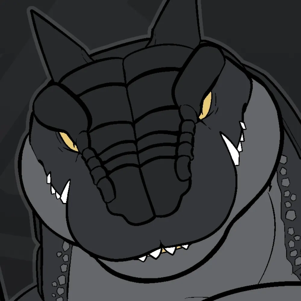 reptilligator.com's profile picture