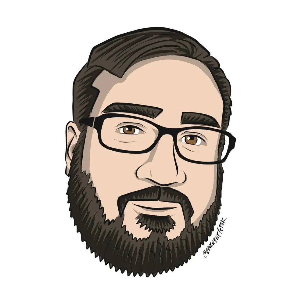 databyss.com's profile picture