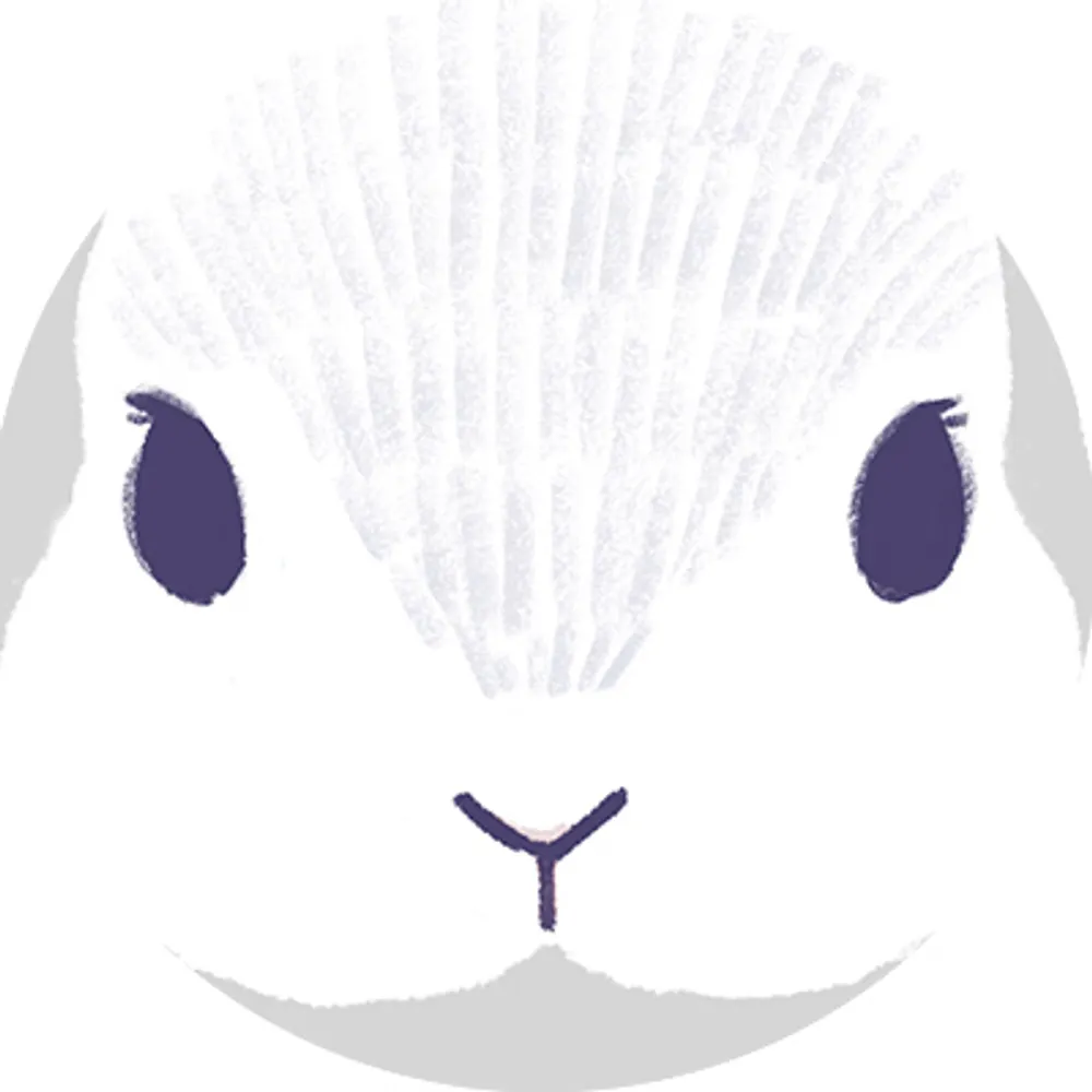 inahoyura.bsky.social's profile picture