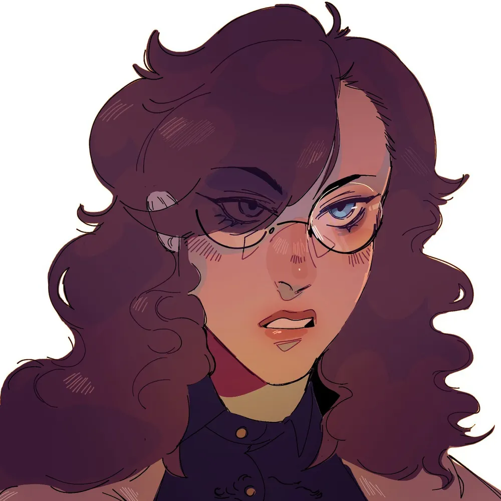 irisgoldfrey.bsky.social's profile picture