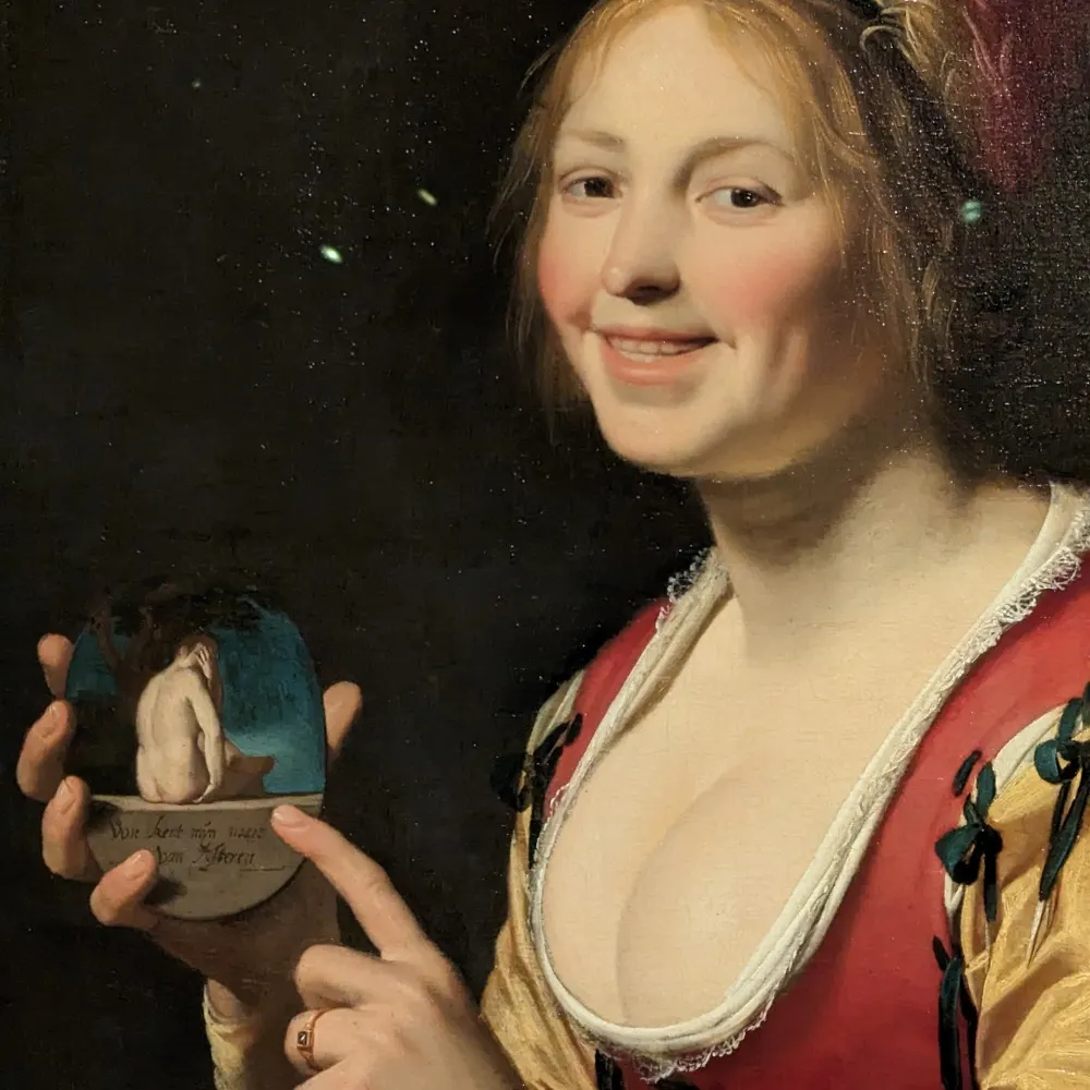 kathygotpugs.bsky.social's profile picture