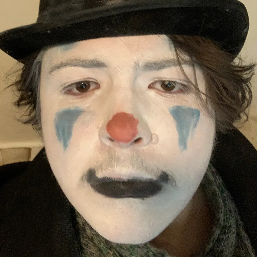 unfunnyfella.bsky.social's profile picture