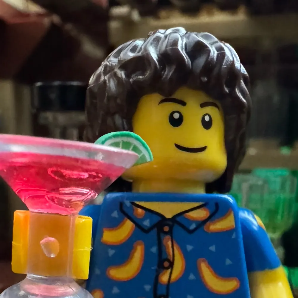 whiskypalianesq.bsky.social's profile picture