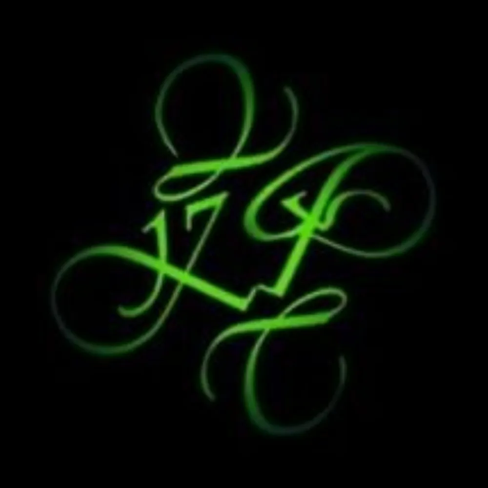 jk-rts.bsky.social's profile picture