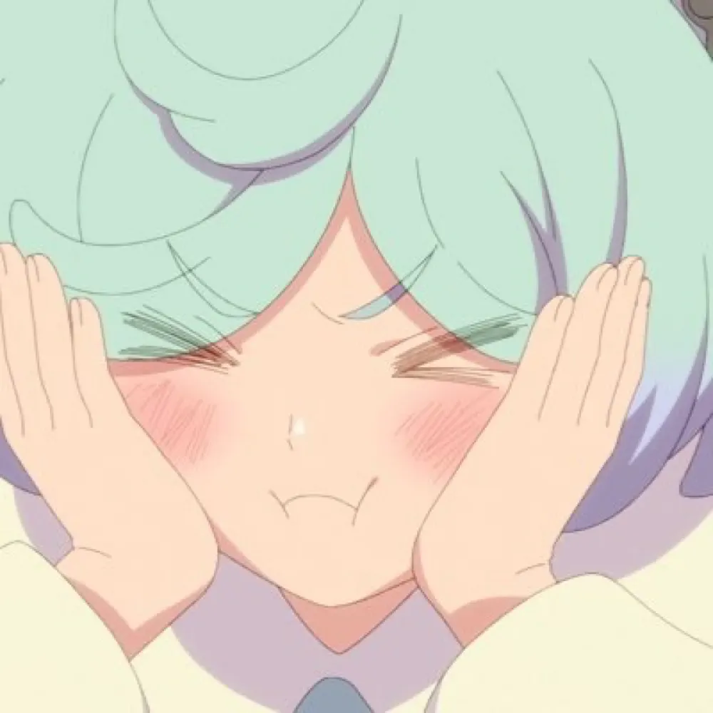 fucookoo.bsky.social's profile picture