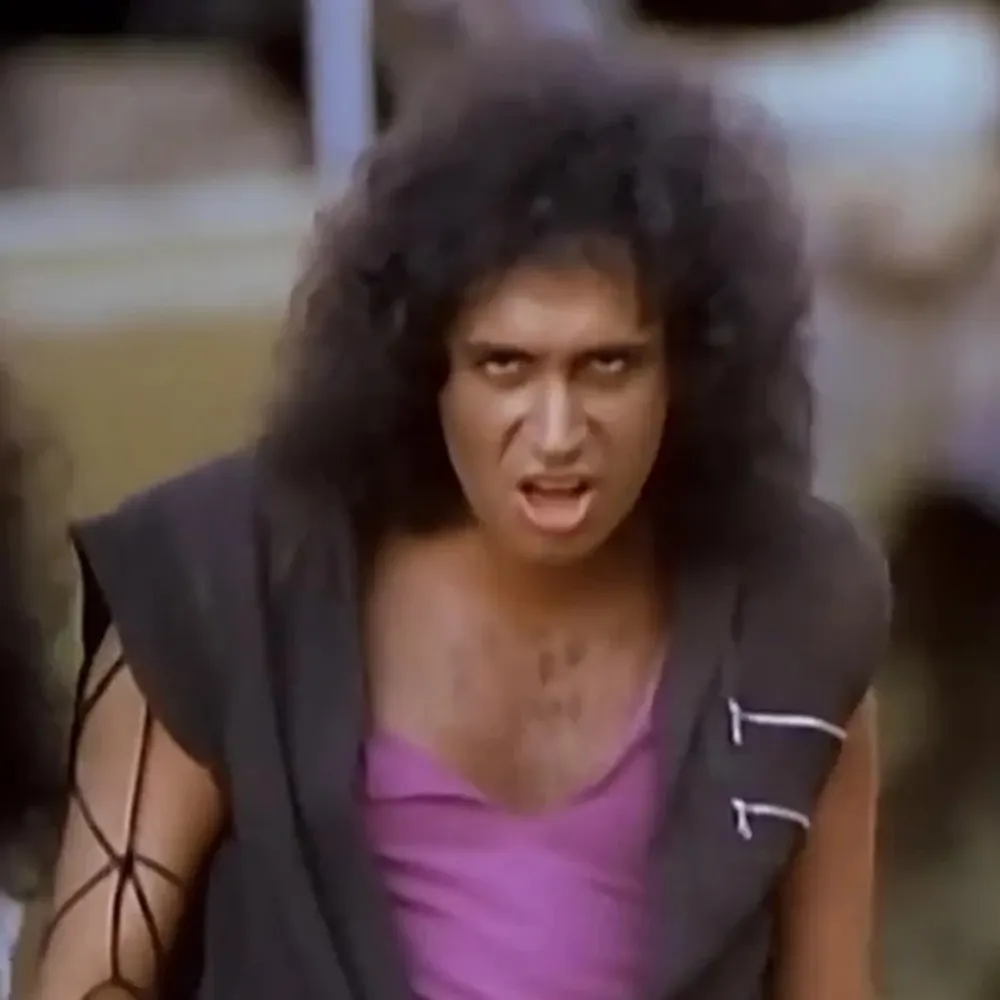 miotchreddevil.bsky.social's profile picture