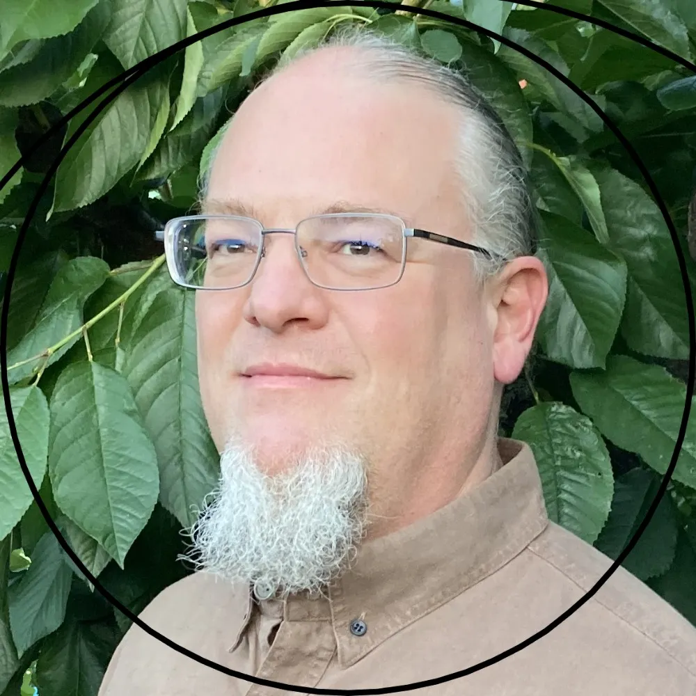 eubanksengineeringresearch.com's profile picture