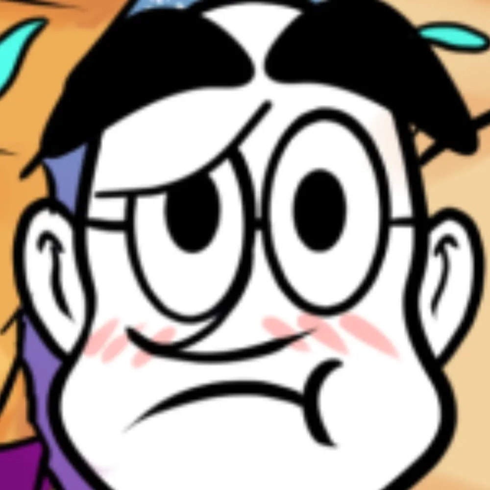 infinitesimaljo.bsky.social's profile picture