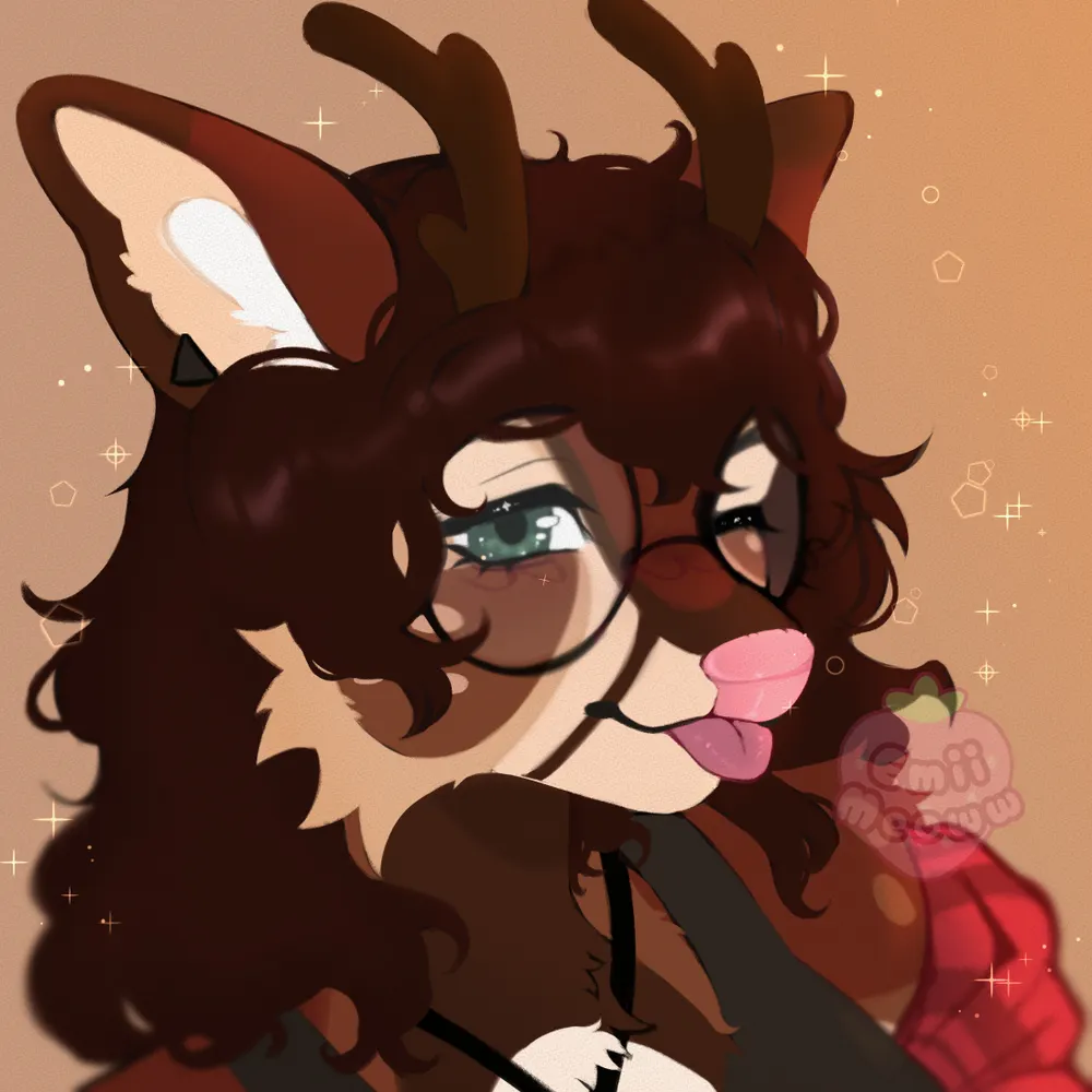 dizzyneon.bsky.social's profile picture