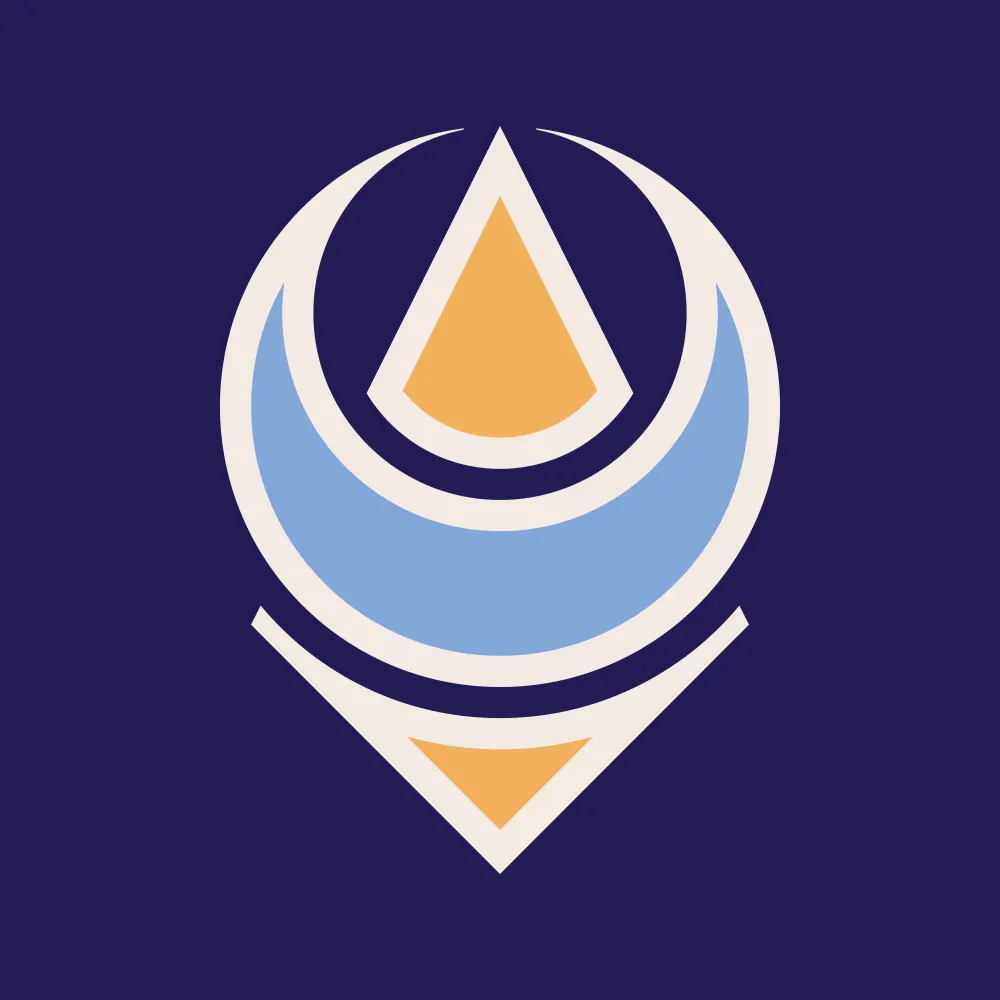 ravarcheon.com's profile picture