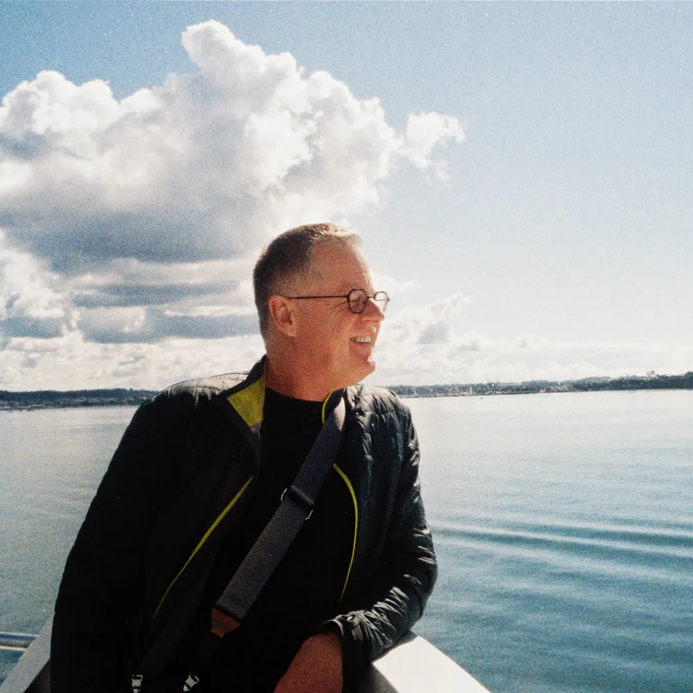 kentduston.bsky.social's profile picture