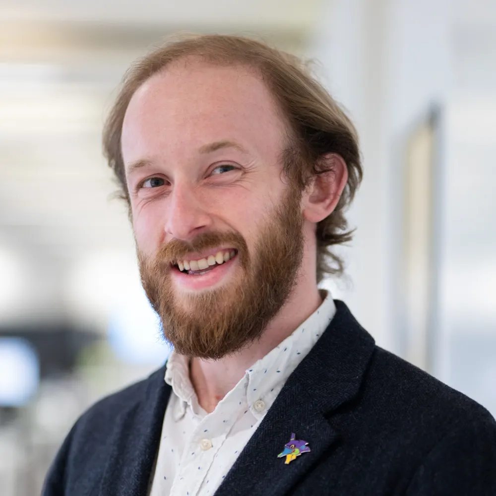 jacktindale.bsky.social's profile picture