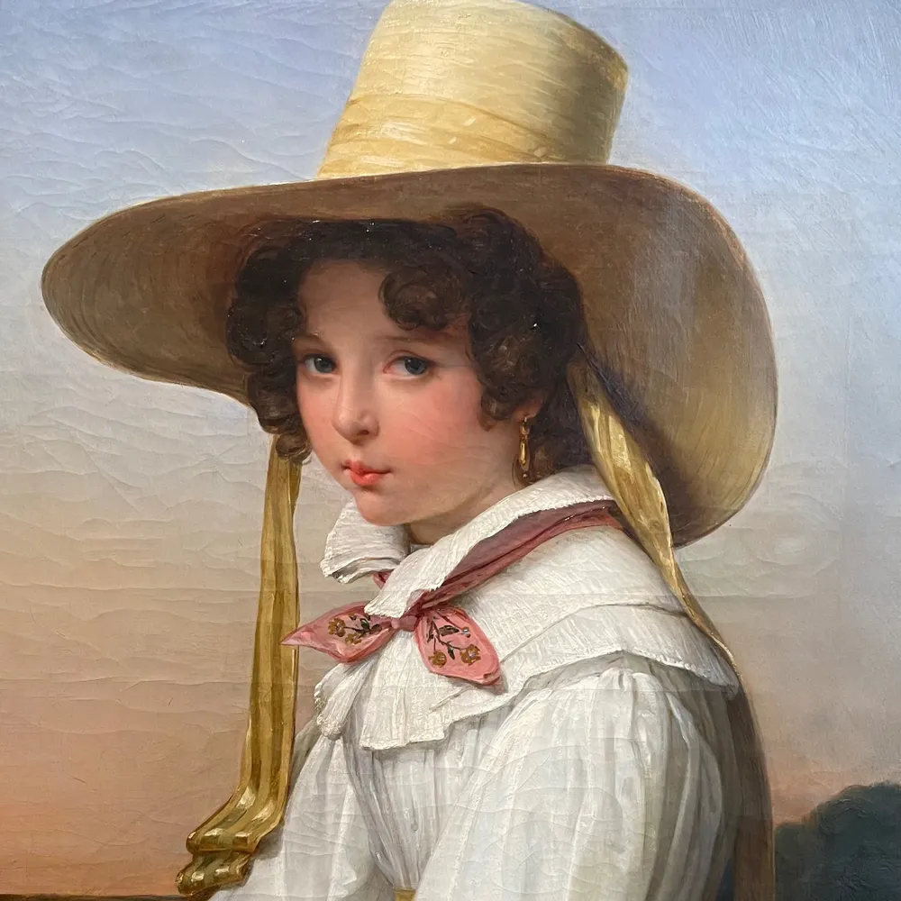 jpratt.bsky.social's profile picture