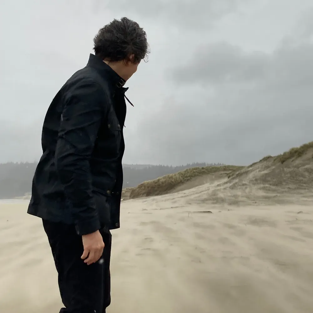 nevadajones.bsky.social's profile picture