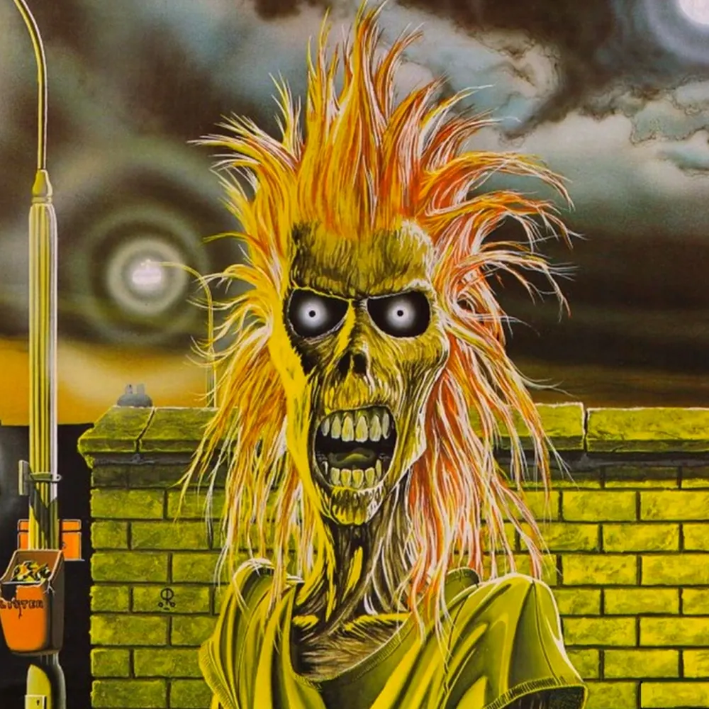 antiseacide.bsky.social's profile picture