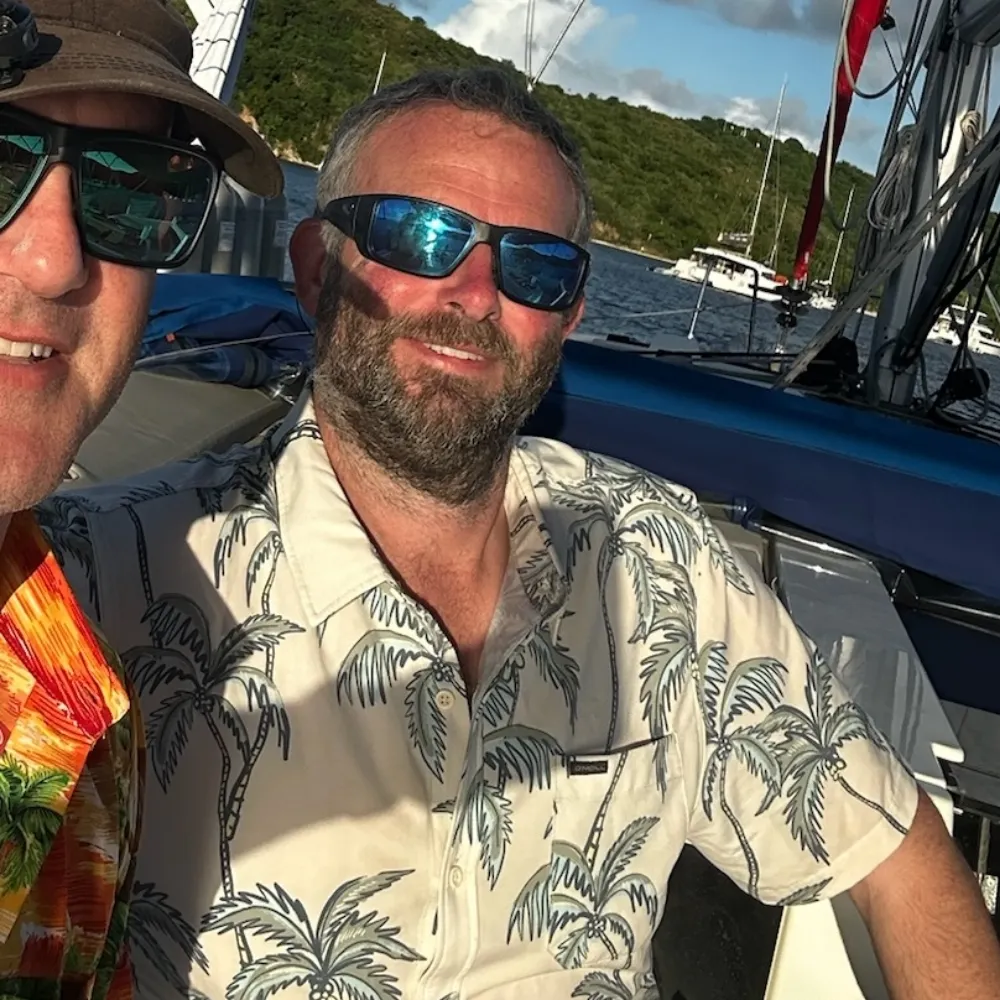 rich335.bsky.social's profile picture