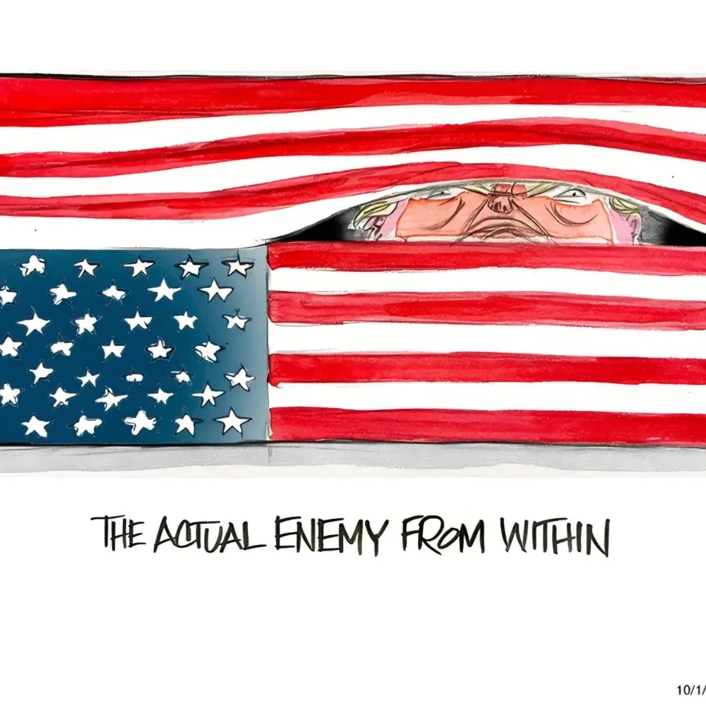 moodybkues1973.bsky.social's profile picture