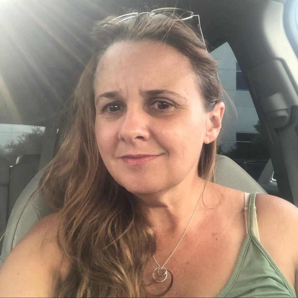 aimeemonahan.bsky.social's profile picture