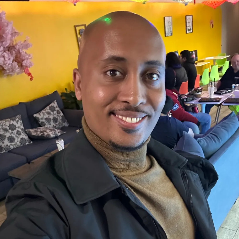 neoxon.bsky.social's profile picture