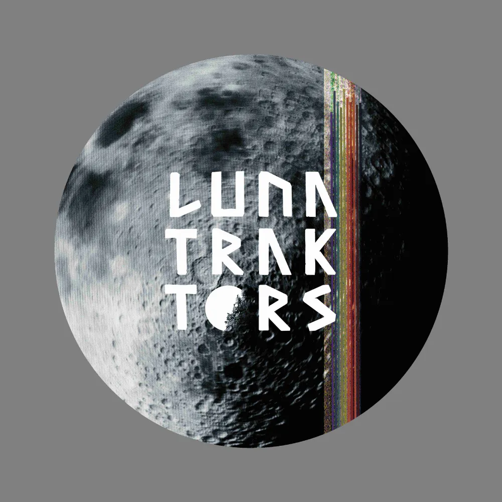 lunatraktors.bsky.social's profile picture