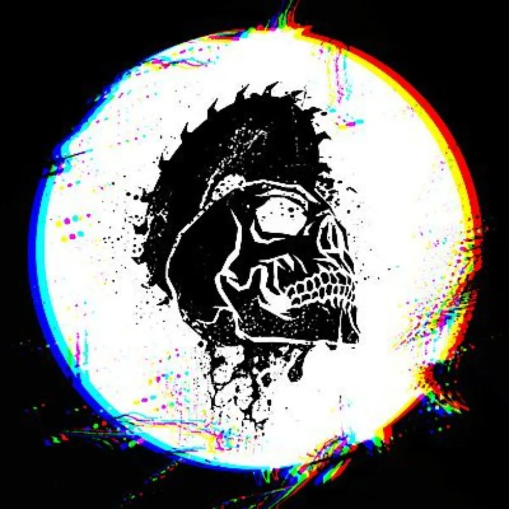 bloody-disgusting.com's profile picture