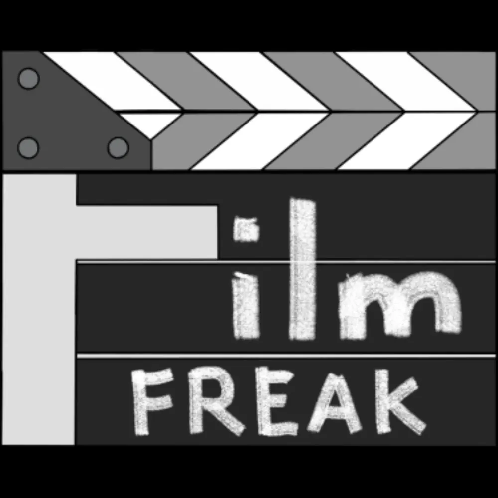 filmfreak1994.bsky.social's profile picture