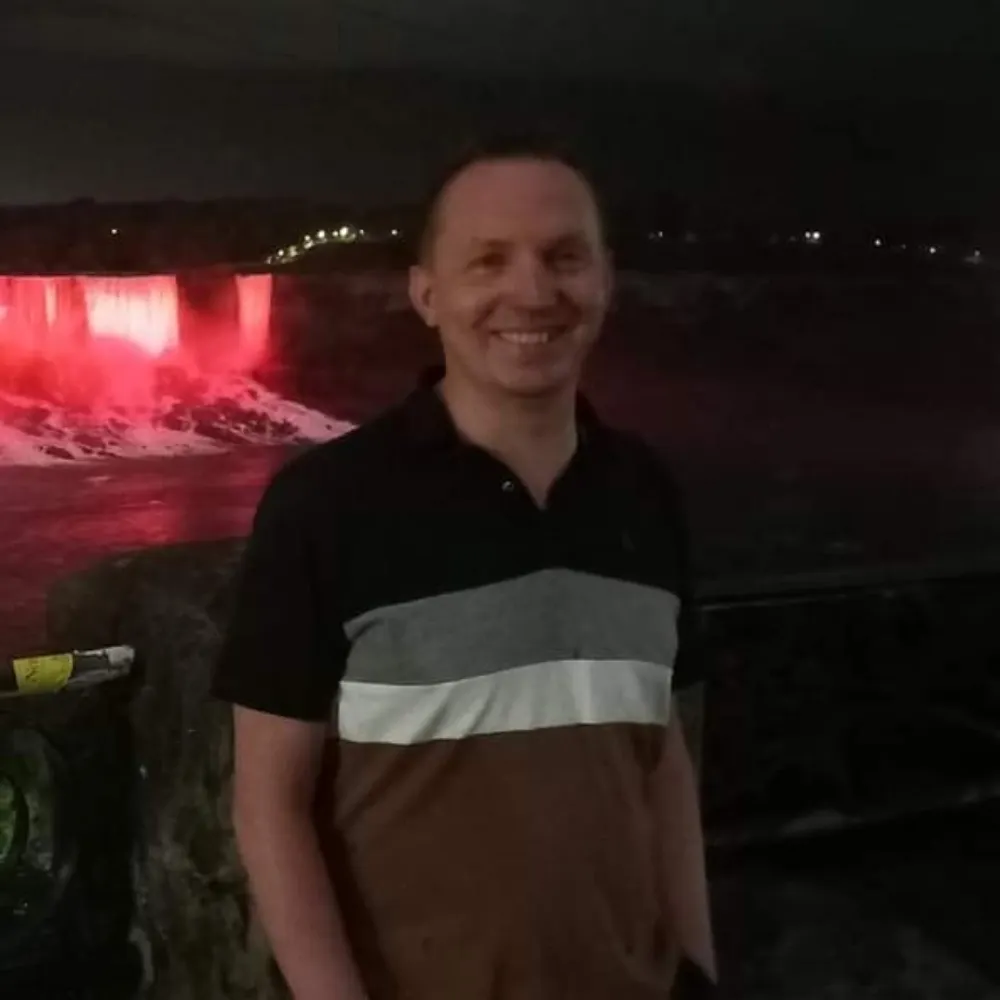 chris-moore1982.bsky.social's profile picture