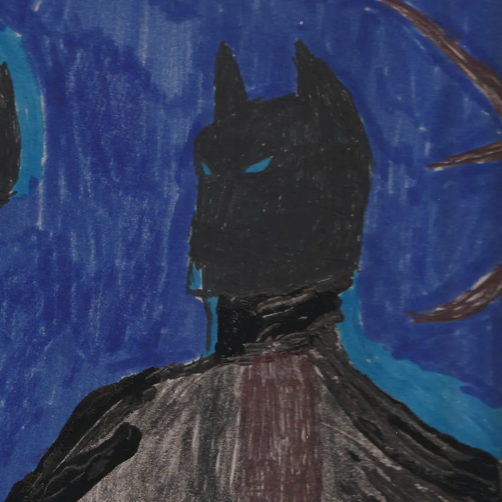 ammp.bsky.social's profile picture