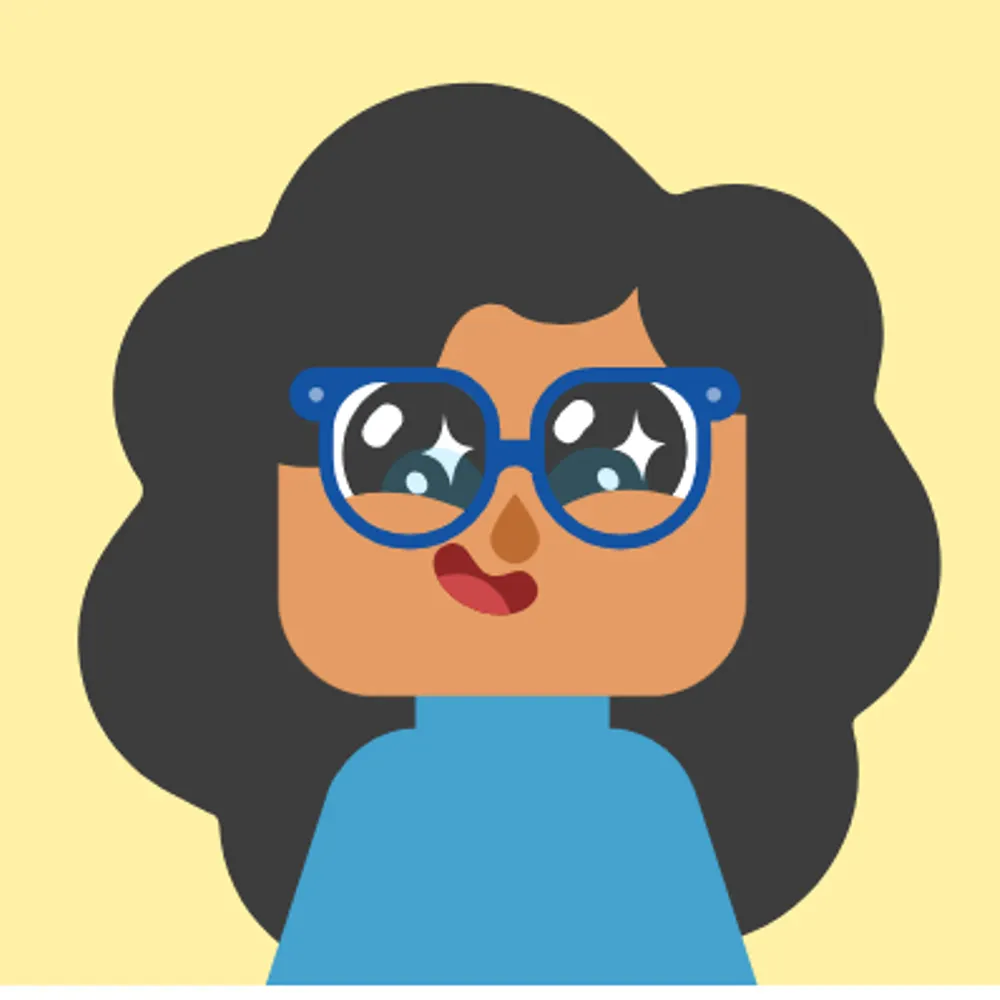 trvlngmd.bsky.social's profile picture