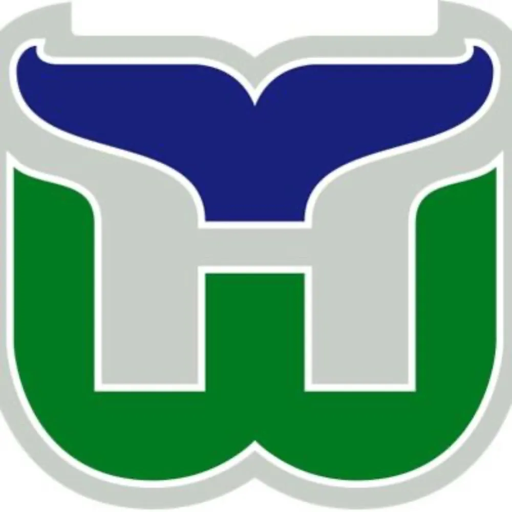 dextrosity.bsky.social's profile picture