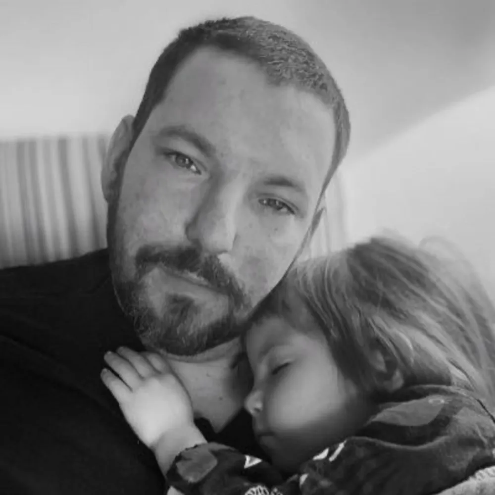 calvinkemph.bsky.social's profile picture