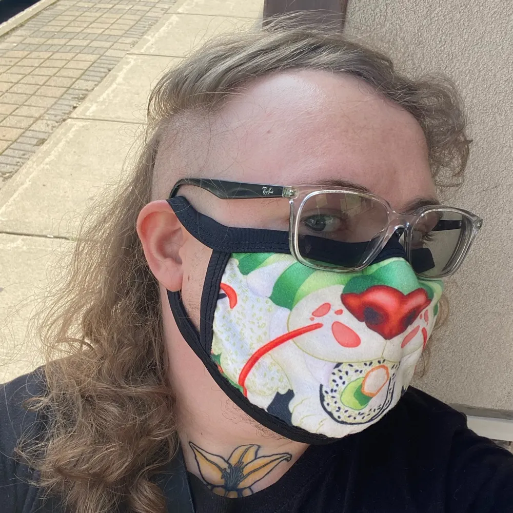 rainbownanaki.bsky.social's profile picture