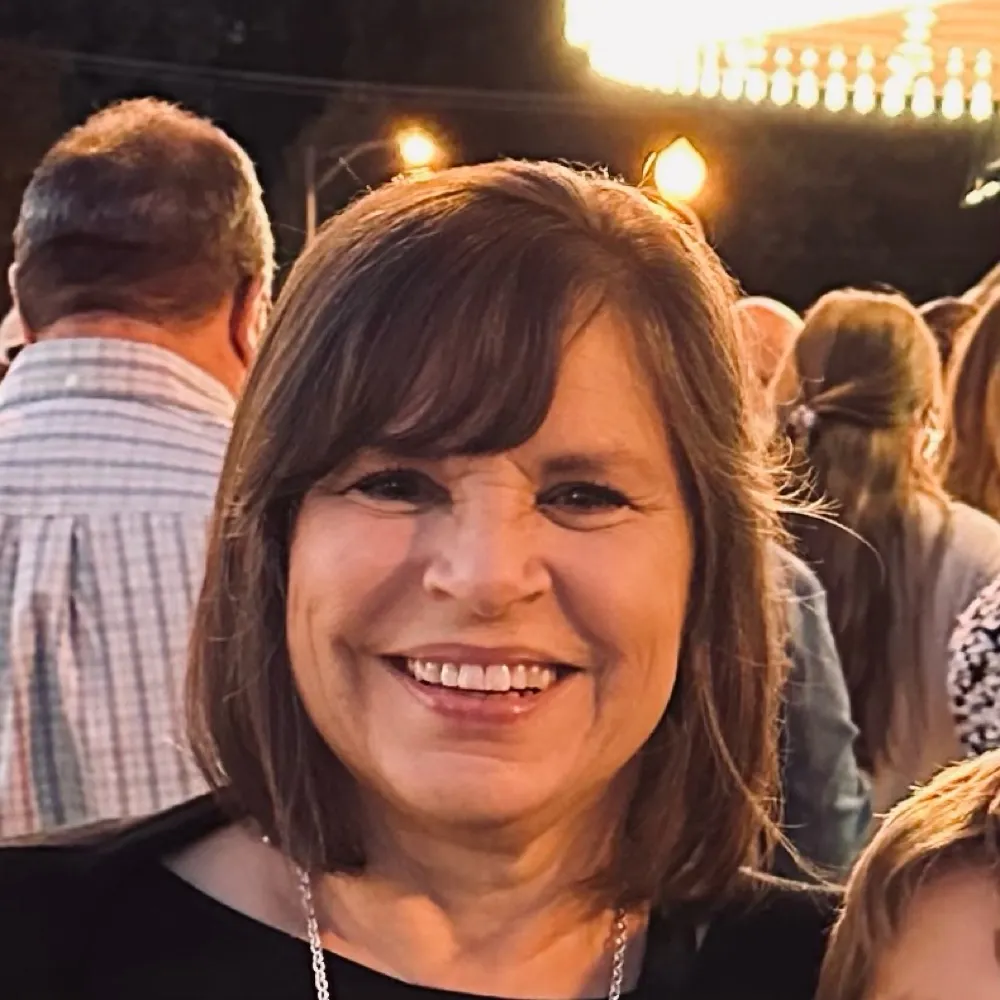 cathyglass.bsky.social's profile picture